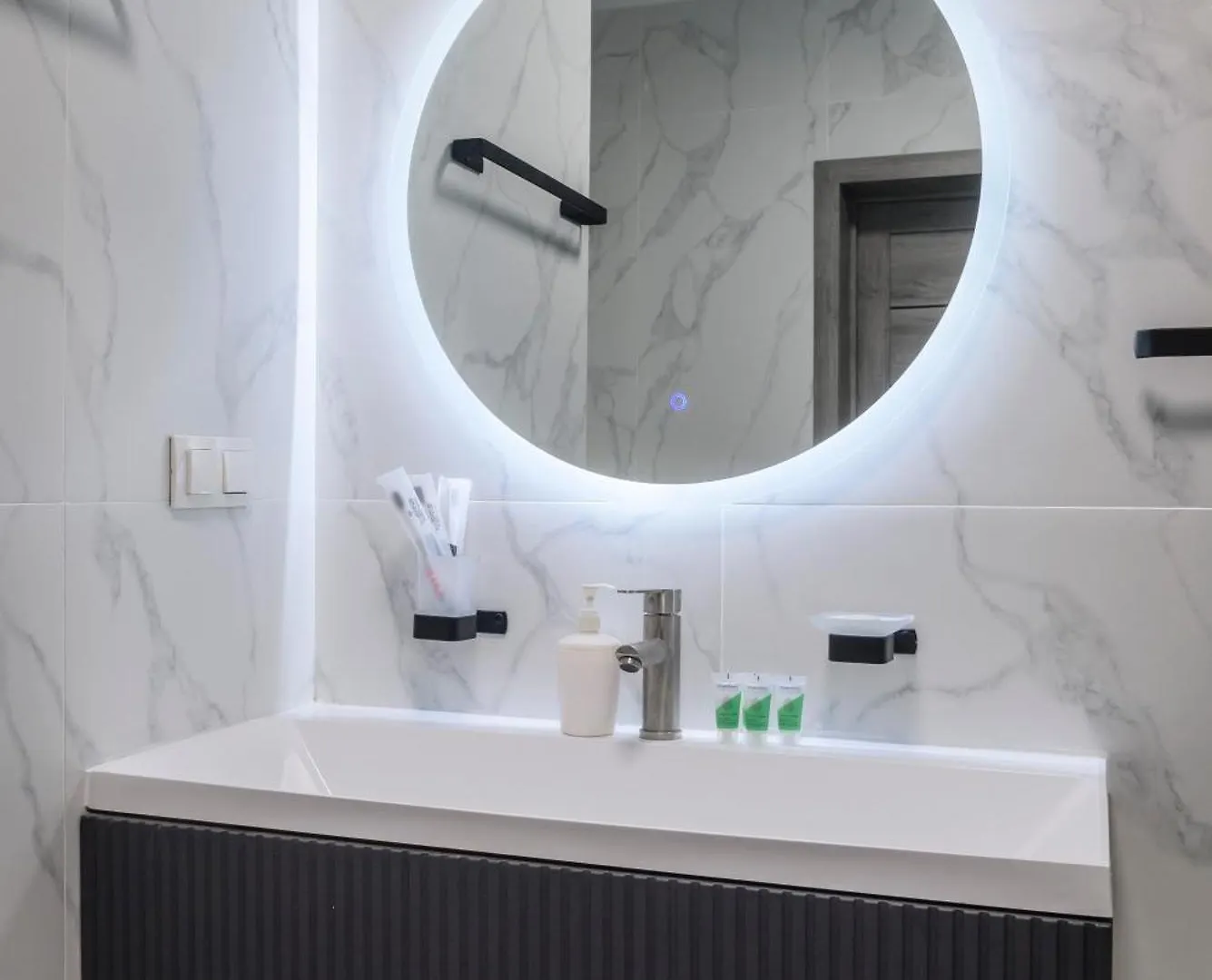 Жк Rams Sity Новая И Элегантная Apartment Almaty Kazakhstan